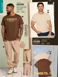 Catálogo Pacífika semana 44 Página 188