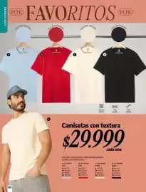 Catálogo Pacífika semana 44 Página 190