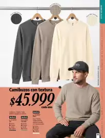 Catálogo Pacífika semana 44 Página 191