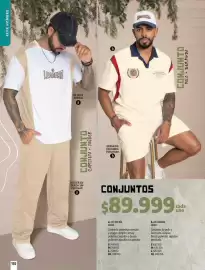 Catálogo Pacífika semana 44 Página 192