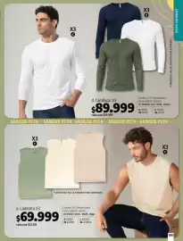 Catálogo Pacífika semana 44 Página 199