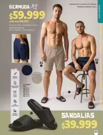 Catálogo Pacífika semana 44 Página 201
