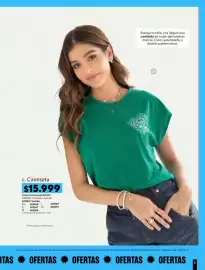 Catálogo Pacífika semana 44 Página 213