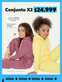 Catálogo Pacífika semana 44 Página 214