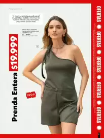 Catálogo Pacífika semana 44 Página 217
