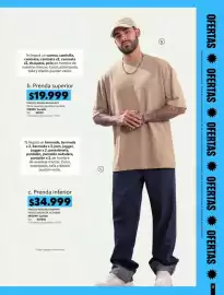 Catálogo Pacífika semana 44 Página 219