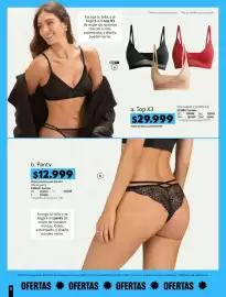 Catálogo Pacífika semana 44 Página 220