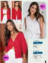Catálogo Pacífika semana 44 Página 223