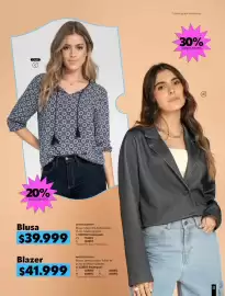 Catálogo Pacífika semana 44 Página 227