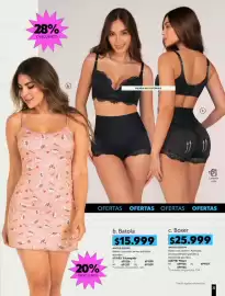 Catálogo Pacífika semana 44 Página 235