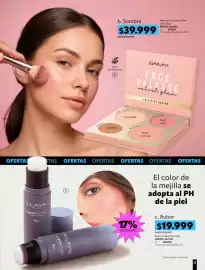 Catálogo Pacífika semana 44 Página 239