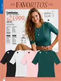 Catálogo Pacífika semana 44 Página 26