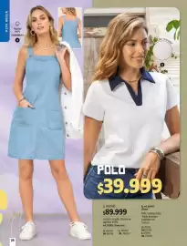 Catálogo Pacífika semana 44 Página 28