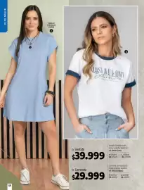 Catálogo Pacífika semana 44 Página 38