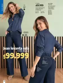 Catálogo Pacífika semana 44 Página 40