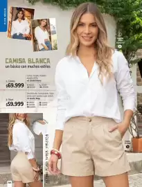 Catálogo Pacífika semana 44 Página 44