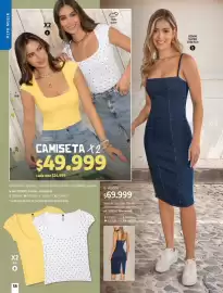Catálogo Pacífika semana 44 Página 58