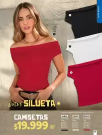 Catálogo Pacífika semana 44 Página 65
