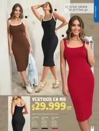 Catálogo Pacífika semana 44 Página 67