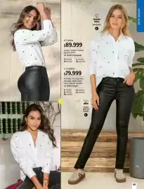 Catálogo Pacífika semana 44 Página 69