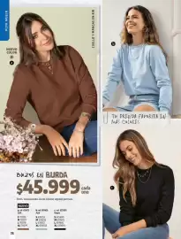 Catálogo Pacífika semana 44 Página 78