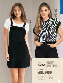 Catálogo Pacífika semana 44 Página 83