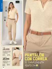 Catálogo Pacífika semana 44 Página 84