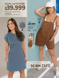 Catálogo Pacífika semana 44 Página 87