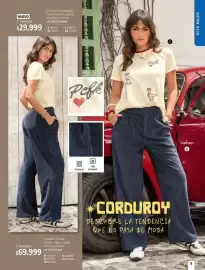 Catálogo Pacífika semana 44 Página 9