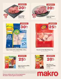 Catálogo Makro semana 36 Página 14