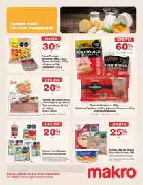 Catálogo Makro semana 36 Página 16