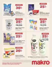 Catálogo Makro semana 36 Página 17