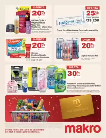 Catálogo Makro semana 36 Página 3