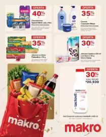 Catálogo Makro semana 36 Página 4