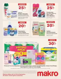Catálogo Makro semana 36 Página 5