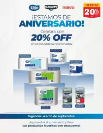 Catálogo Makro semana 36 Página 7