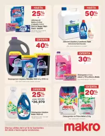 Catálogo Makro semana 36 Página 9