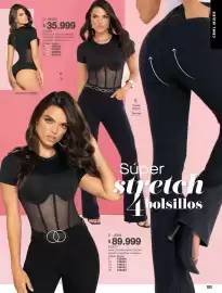 Catálogo Carmel Página 103