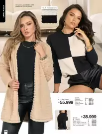 Catálogo Carmel Página 106