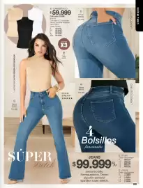 Catálogo Carmel Página 109