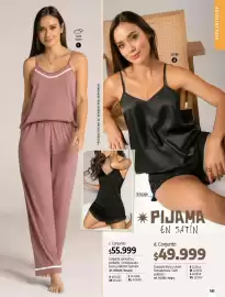 Catálogo Carmel Página 141