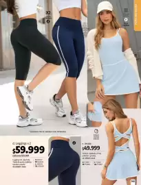 Catálogo Carmel Página 145