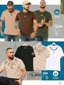 Catálogo Carmel Página 159