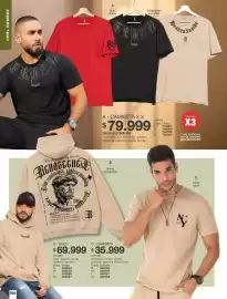 Catálogo Carmel Página 164