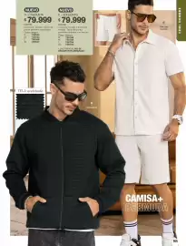 Catálogo Carmel Página 165