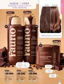 Catálogo Carmel Página 169