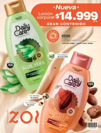 Catálogo Carmel Página 196