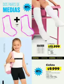Catálogo Carmel Página 202