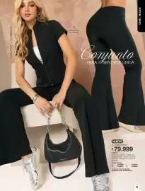 Catálogo Carmel Página 21: Textura - c-conjunto €79.999,00