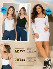 Catálogo Carmel Página 210